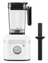 KitchenAid® K400 Variable...