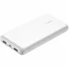 Belkin BoostCharge 15W...