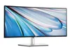 Dell UltraSharp U3425WE -...