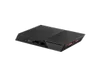 Asustor FS6806X Flashstor 6...