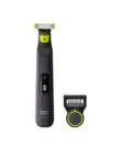 Norelco Philips OneBlade 360...