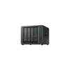 Synology DiskStation DS423+...