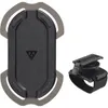 Topeak Omni RideCase II...