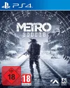 Deep Silver Metro Exodus -...