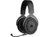 Corsair HS70 BLUETOOTH Wired...