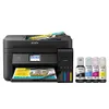 Epson EcoTank ET-4760...