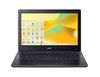 Acer - Chromebook 311 - 11.6"...