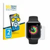 BROTECT - Screenprotector...