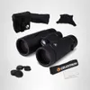 Celestron &ndash; Trailseeker 8x42...