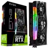 EVGA Geforce RTX 3090 Ftw3... EVGA Geforce RTX 3090 Ftw3...