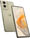 Motorola moto g stylus 5G...