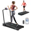 Goplus 2 in 1 Folding...