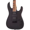 Jackson JS Series Dinky&ordf; Arch...