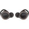 JBL LIVE 300TWS Earbud...