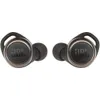 JBL LIVE 300TWS Earbud...