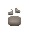 Beats Powerbeats Fit Wireless...