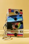 Kodak Charmera Blind Box...