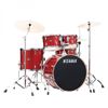 Tama Imperialstar 22 5pc Drum...