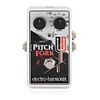 Electro Harmonix Pitch Fork...