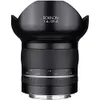 Rokinon SP14M SP 14mm F2.4...