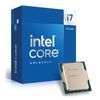 Core i7-14700k 3,4 ghz...