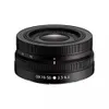 Nikon NIKKOR Z DX 16-50mm...