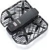 HOVERAir X1 Pro