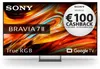 Sony BRAVIA 7 II - 55 inch -...