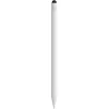 ZAGG Pro Stylus 2 Pen, White...