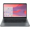 Lenovo 14e Chromebook Gen 3...