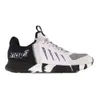 Inov-8 Men's F-Lite G 300...