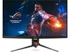 ASUS ROG Swift PG32UQX 32' 4K...