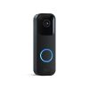 Blink Video Doorbell - Wired...