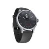 Withings ScanWatch Hybrid...