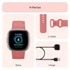 Fitbit Versa 4 Fitness...