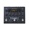 IK Multimedia TONEX Pedal