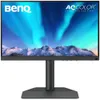 BenQ - AQCOLOR SW272U...