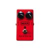 Jim Dunlop MXR Dyna Comp Pedal