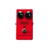 Jim Dunlop MXR Dyna Comp Pedal