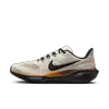 Nike Pegasus 41 Men's Road...
