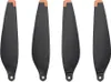 DJI Mini 3 Propellers