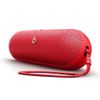 Beats Pill - Wireless...