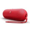 Beats Pill - Portable...