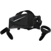 Pimax Crystal Light Prime...