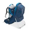 Kelty | Journey PerfectFit...