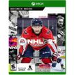 NHL 21 - Microsoft Xbox One...