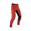 Leatt Pants MTB HydraDri 5.0