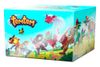 Temtem Collector´s Edition