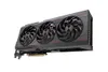 Sapphire Pulse AMD Radeon RX...