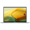 ASUS Zenbook 14 UX3402VA-GH95...